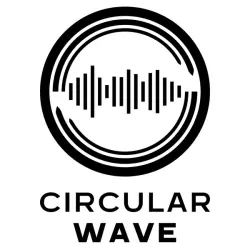 Circular Wave