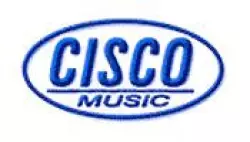 Cisco Music