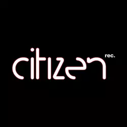 Citizen Records