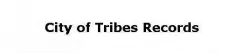 City Of Tribes Records
