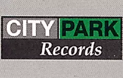 City Park Records