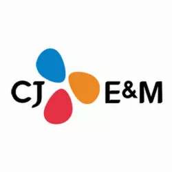 CJ E&M