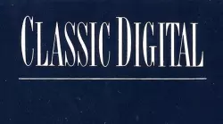 Classic Digital (2)