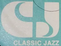Classic Jazz