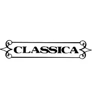 Classica (3)