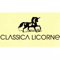 Classica Licorne
