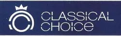 Classical Choice