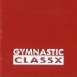 classX Records