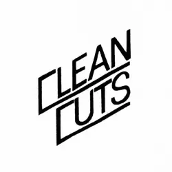 Clean Cuts