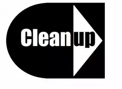 Clean Up Records