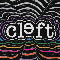Cleft Music