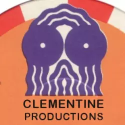 Clementine Productions
