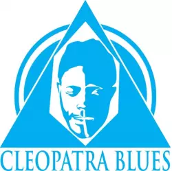 Cleopatra Blues