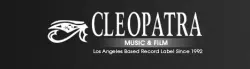Cleopatra Records Inc.