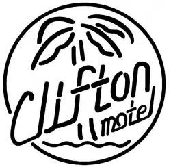 Clifton Motel