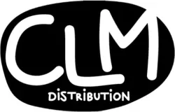 CLM Distribution