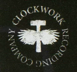 Clockwork Recordings (4)