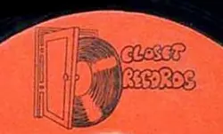 Closet Records
