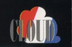 Cloud (2)
