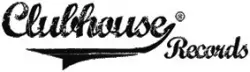 Clubhouse Records (6)