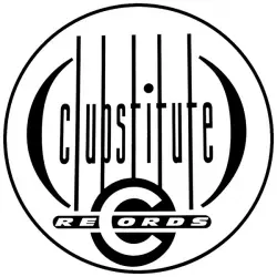 Clubstitute Records