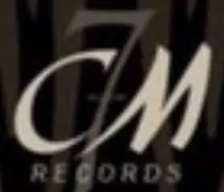CM7 Records