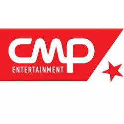 CMP Entertainment
