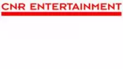 CNR Entertainment