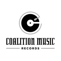 Coalition Music Records