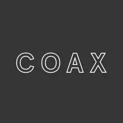 Coax (2)