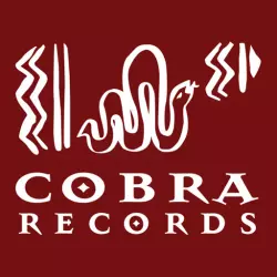 Cobra Records (11)