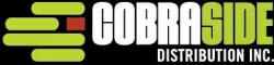 Cobraside Distribution Inc.