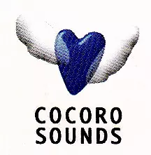 Cocoro Sounds