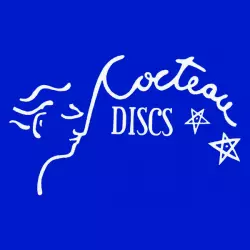Cocteau Discs