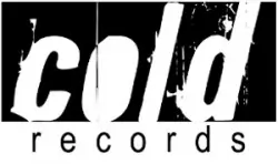 Cold Records (2)