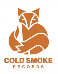Cold Smoke Records