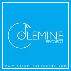 Colemine Records