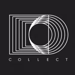 Collect Records