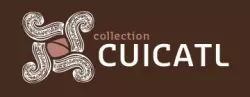 Collection CUICATL
