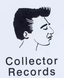 Collector Records (2)
