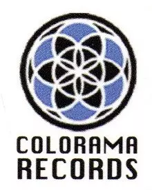 Colorama Records (2)