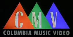 Columbia Music Video