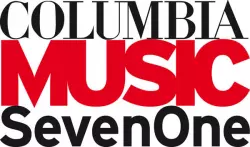 Columbia SevenOne Music