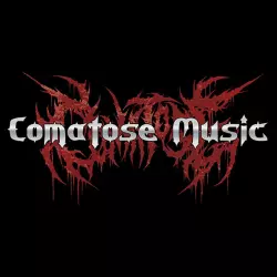 Comatose Music