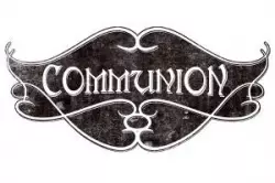 Communion Records (2)