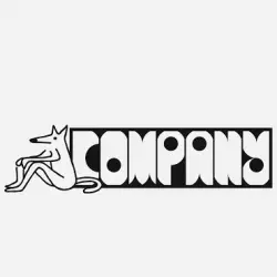 Company Records (4)