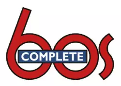 Complete 60s