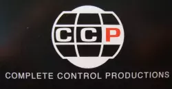 Complete Control Productions