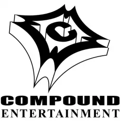 Compound Entertainment (2)