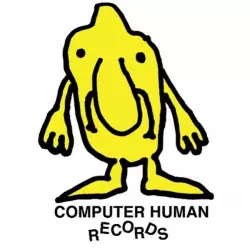 Computer Human Records
